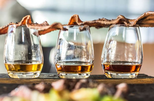 Images Parc 55 San Francisco - a Hilton Hotel