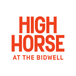High Horse - Portland, OR 97205 - (503)552-2218 | ShowMeLocal.com