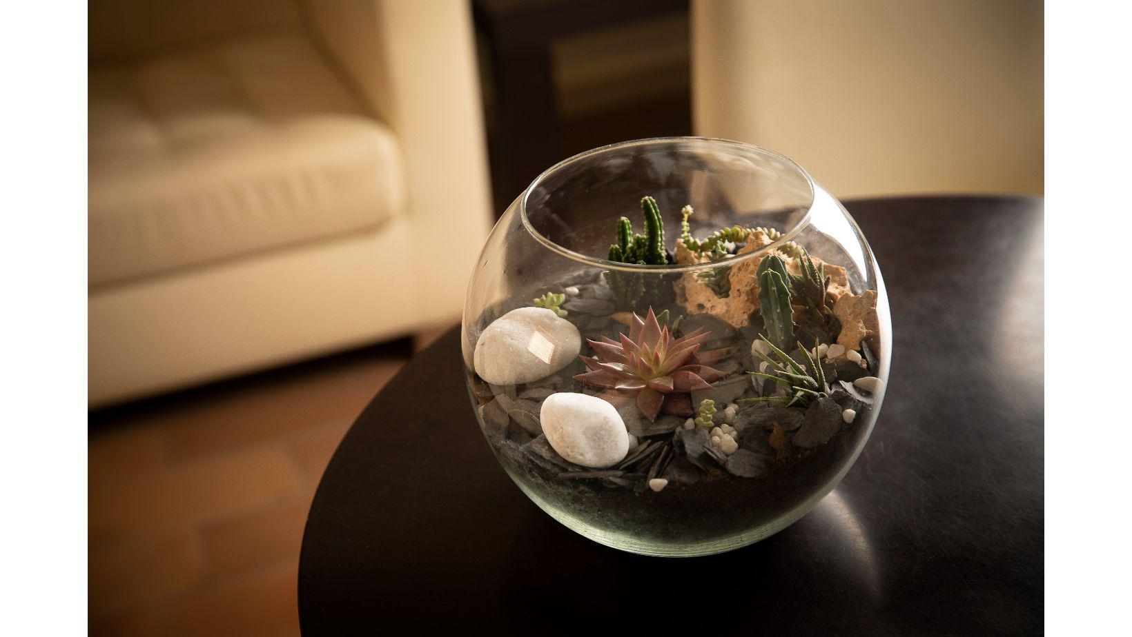 Cementiri Comarcal Roques Blanques 163