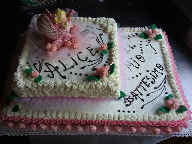 Images Sapori di Casa