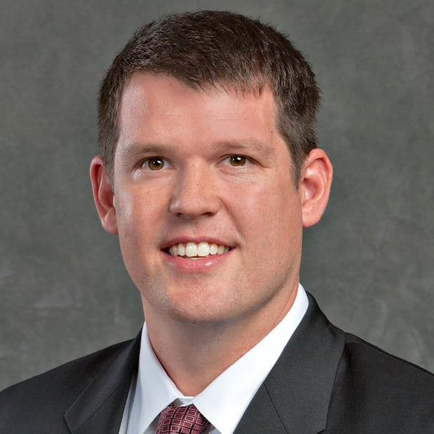 Images Edward Jones - Financial Advisor: Chris Dolan, CFP®