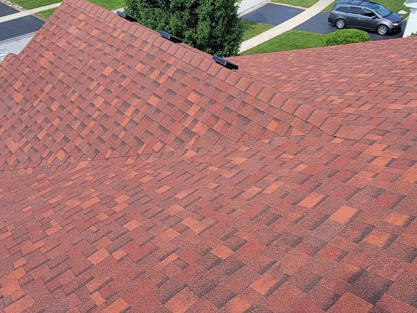 Maksym Construction Image