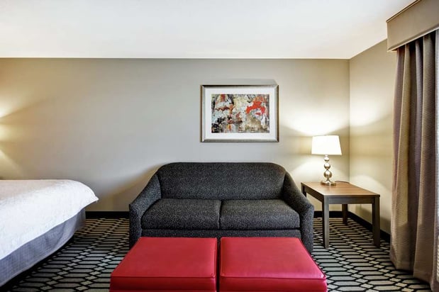 Images Hampton Inn Middletown