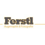 Kundenlogo Marcus Ferstl Augenoptik und Fotografie