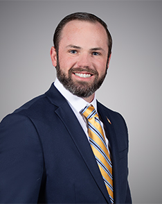 First Command Financial Advisor - Robert Stevens