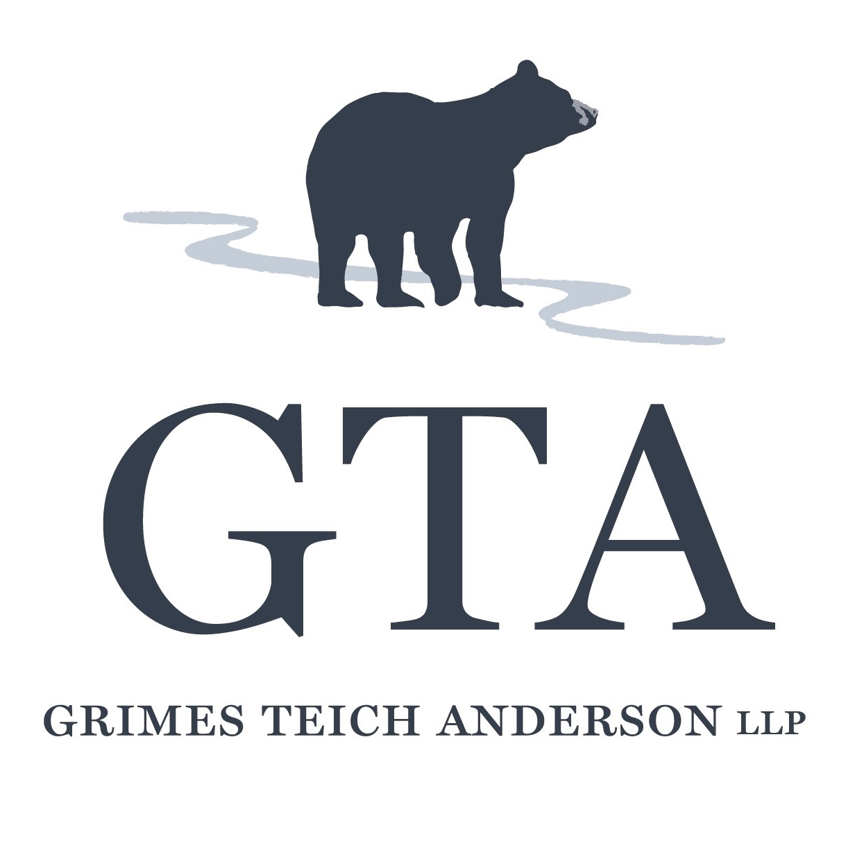 Grimes Teich Anderson LLP - Asheville, NC 28801 - (828)251-0800 | ShowMeLocal.com