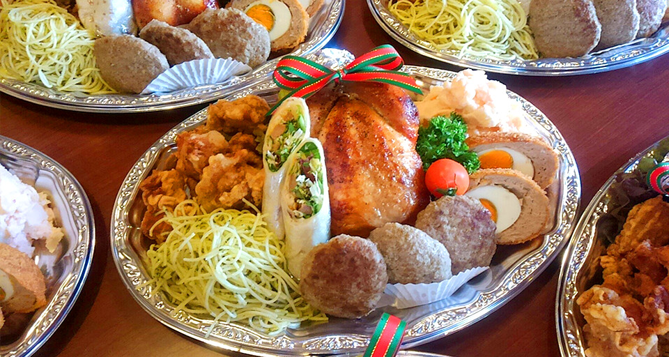 Images 那須高原ステーキとハンバーグの店 Outburst & Ponta