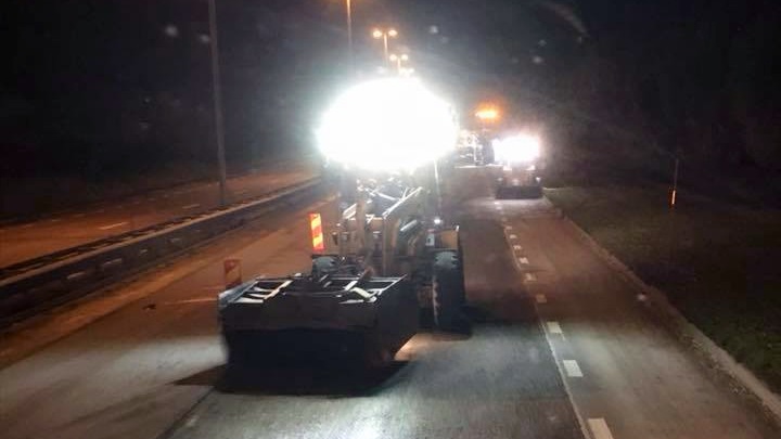 Images Cutterway AB