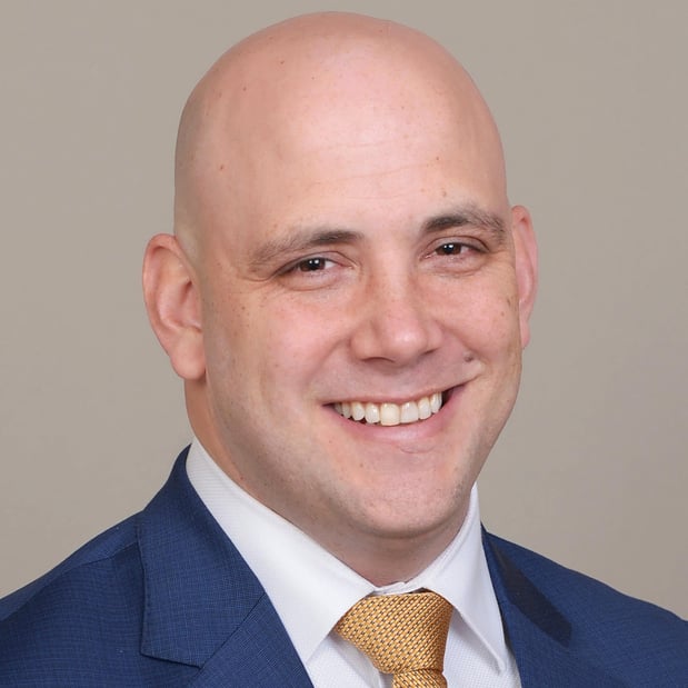 Images Edward Jones - Financial Advisor: Aaron R Wolfe, AAMS®