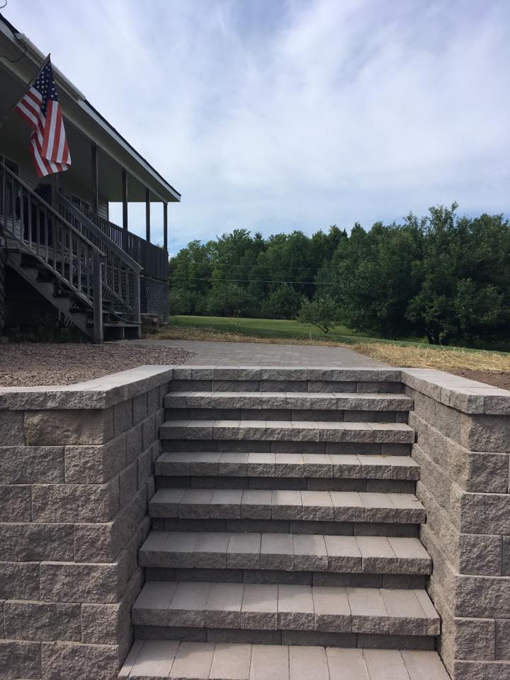Stix And Stones Construction LLC