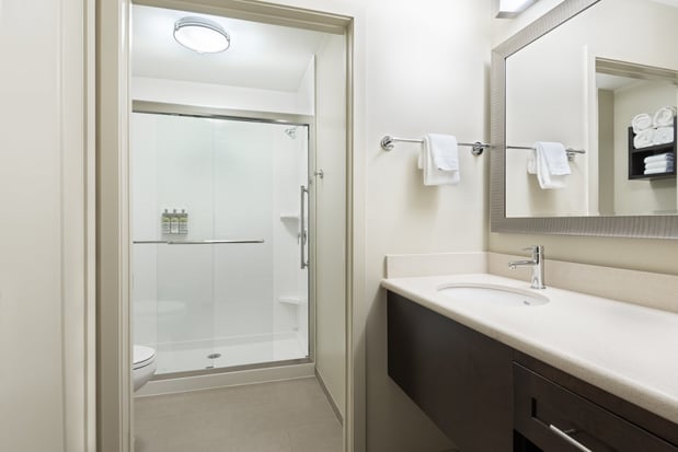 Images Staybridge Suites Miami International Airport by IHG