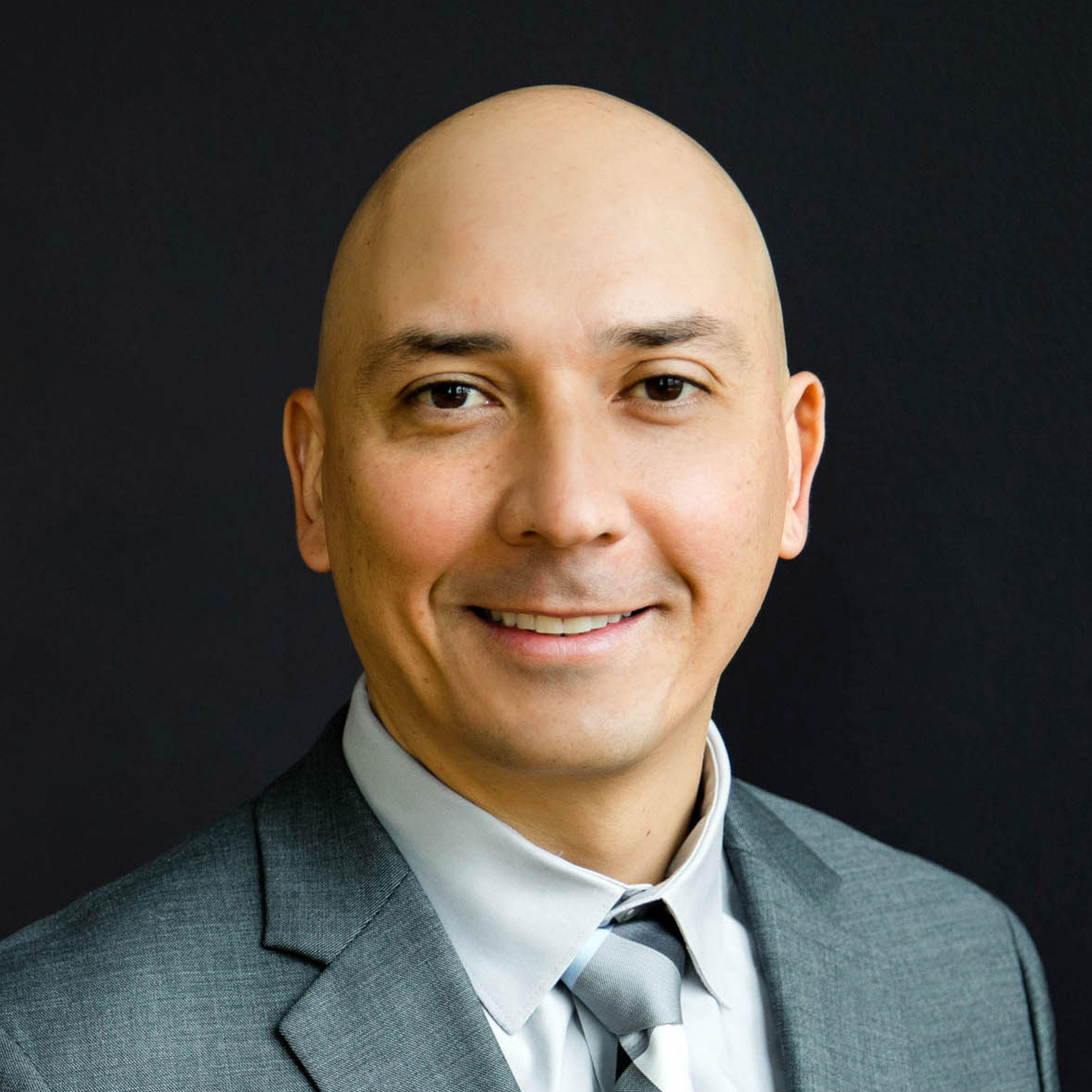 Carlos Pelaez