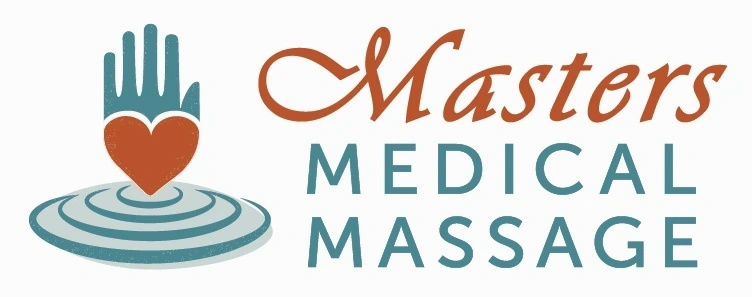 Masters Medical Massage Photo