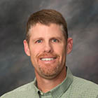 Douglas Albert Woerner