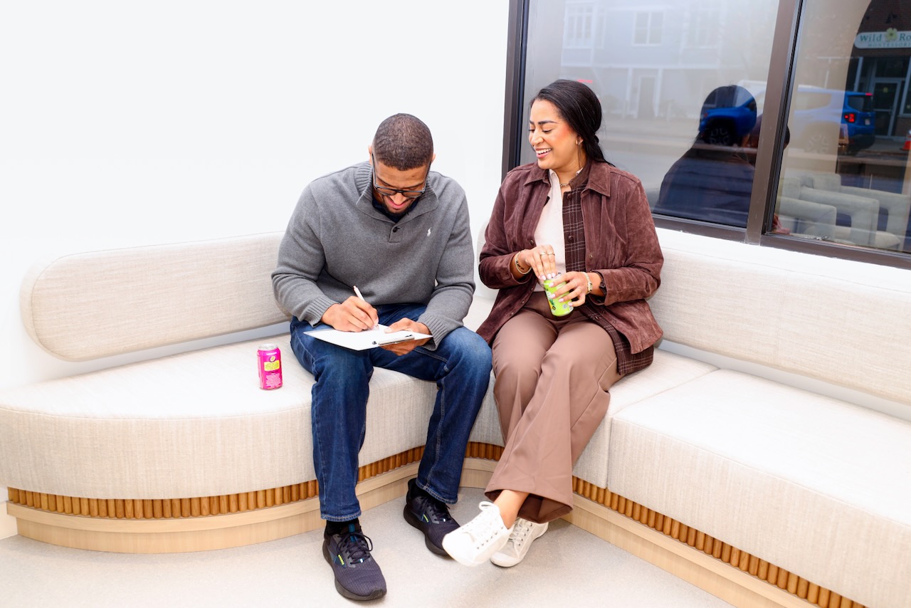 APX Endodontics Image