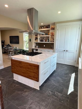 Images Grimes Home Concepts