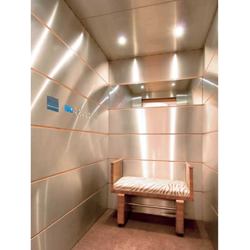 Images Fiammengo Ascensori