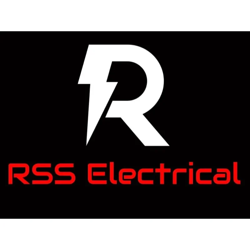 RSS Electrical - Banstead, Surrey SM7 1JW - 07932 212227 | ShowMeLocal.com