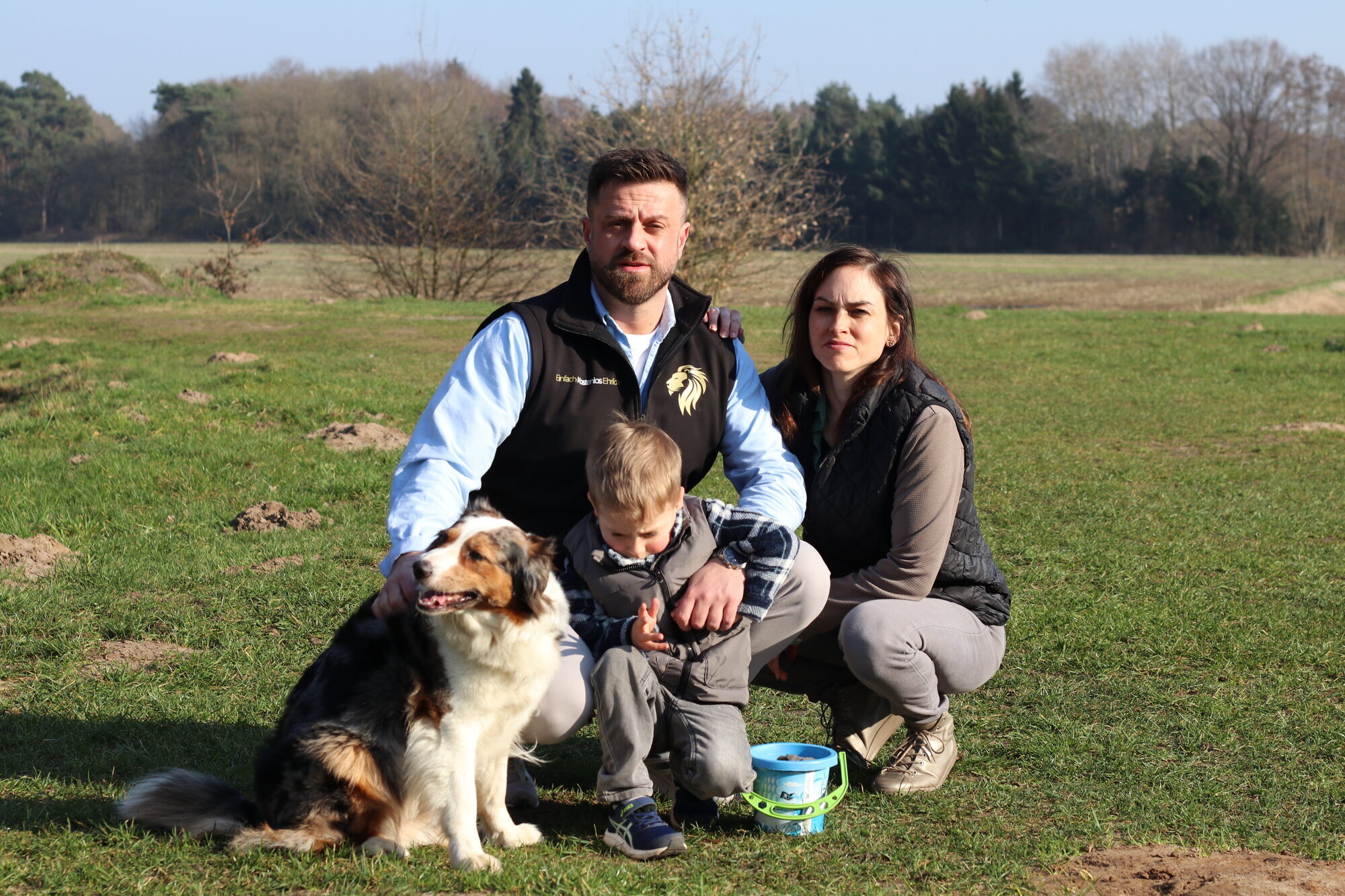 ID Smart Energy UG (haftungsbeschränkt), Obere Blanke 35 in Nordhorn