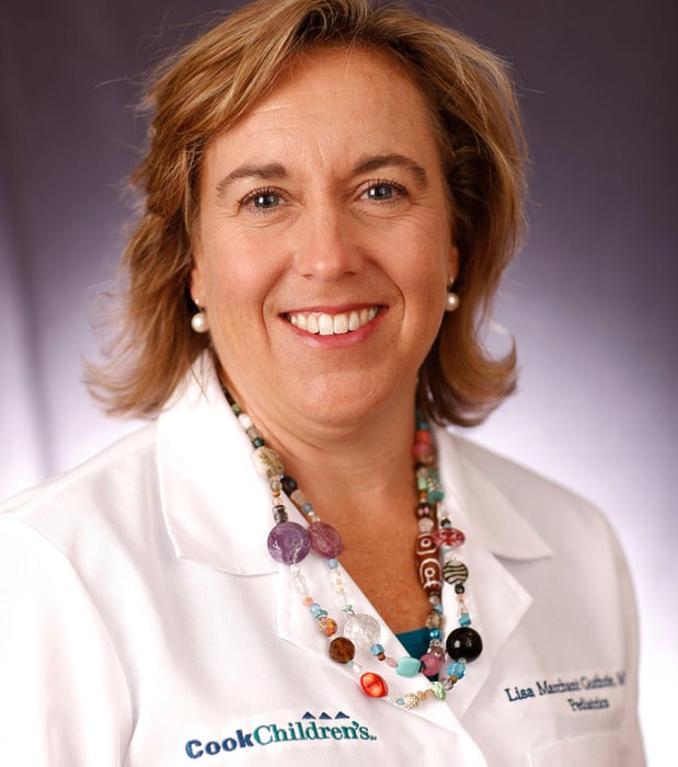 Images Dr. Lisa M. Guthrie