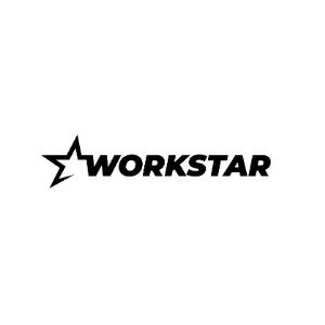 Workstar Logo