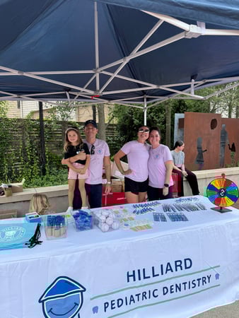 Images Hilliard Pediatric Dentistry