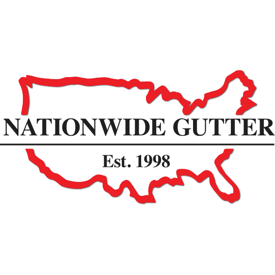 Nationwide Gutter
