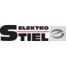 ELEKTRO STIEL GmbH Logo
