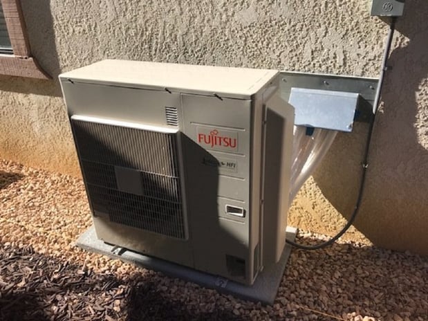 Images Straight Line Heating and Cooling