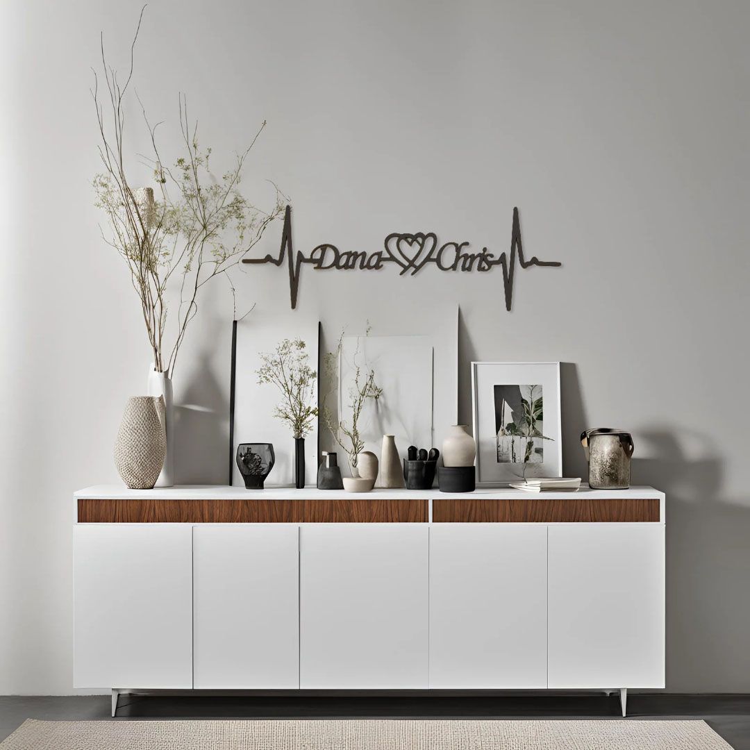 Barnimer Laserschuppen GBR in Biesenthal