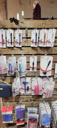 Images Kristie's Scrub Shop, LLC