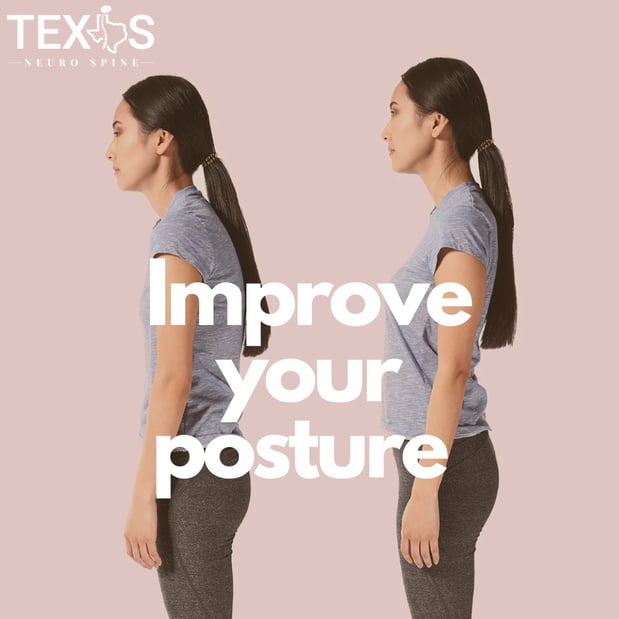 Images Texas Neuro Spine Office