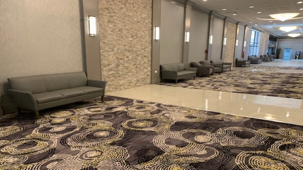 Images Holiday Inn & Suites Chicago North Shore (Skokie) by IHG