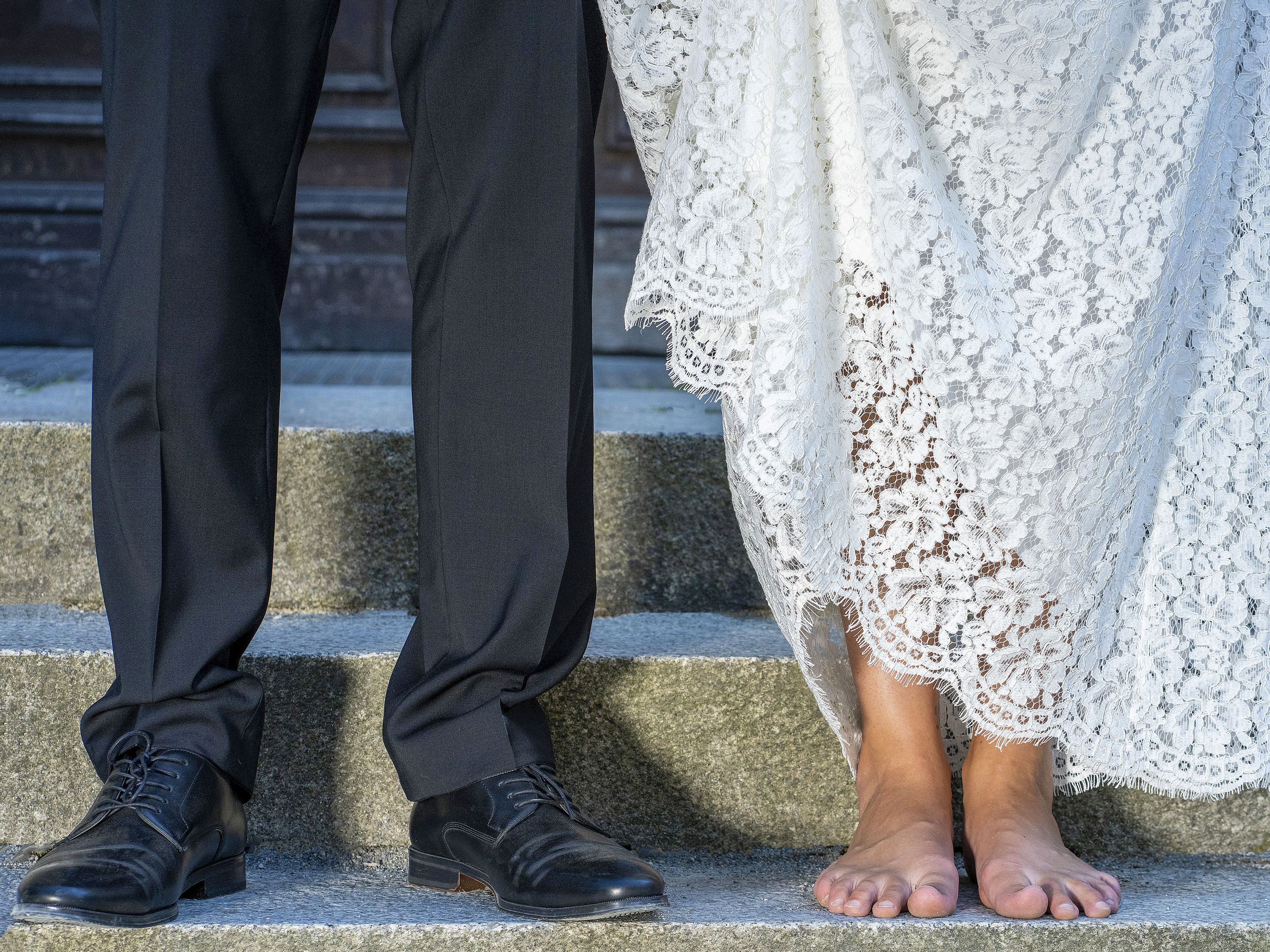 bilderideen.de Fotostudio, Voßstraße 19A in Nürnberg