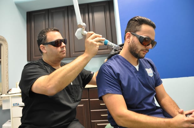 Images ReversaTatt Tattoo Removal