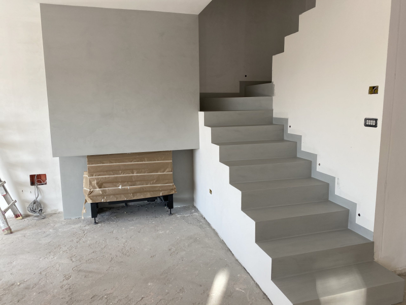 Images Edilcolor del Geom. Marco Delrio Srl