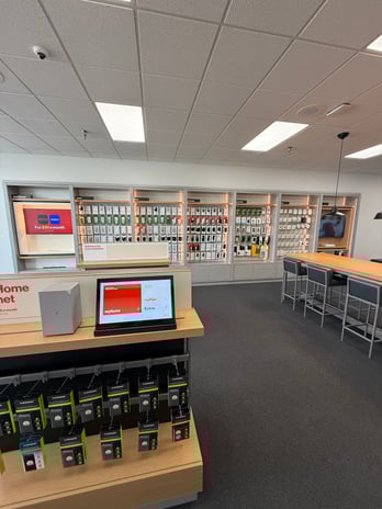 Images Verizon