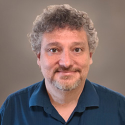 Michael D. Klein, MD - South Easton, MA - Family Medicine