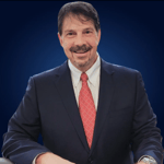 Mario Serralta & Associates Logo