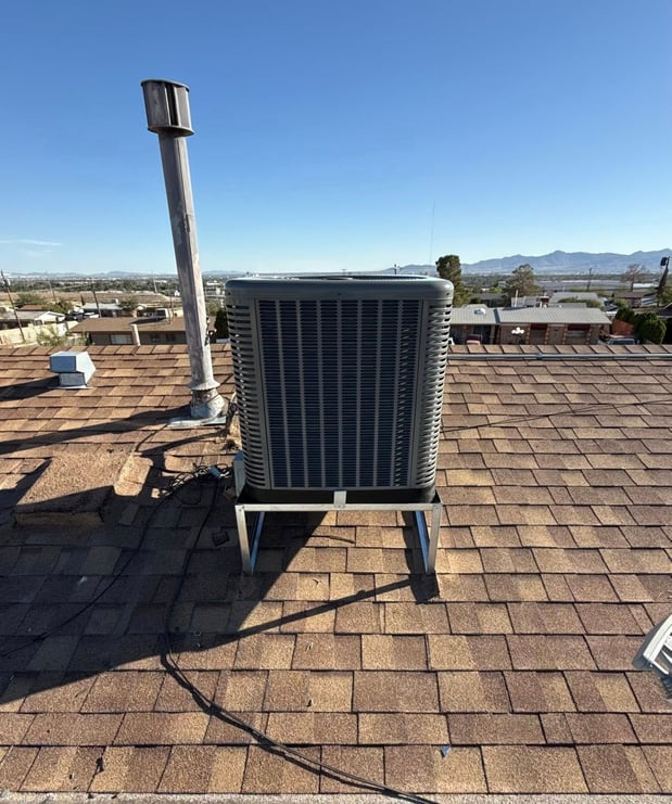 Images All Degrees HVAC and Refrigeration