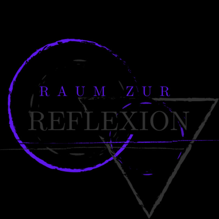 Raum zur Reflexion, Osdorfer Straße 229 in Berlin