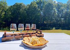 Images Hidden Hills Vineyard and Winery