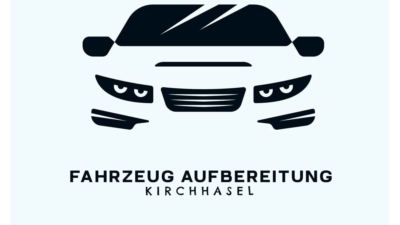 Bilder KFZ Aufbereitung Kirchhasel