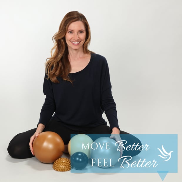 Images Free Motion Stretch