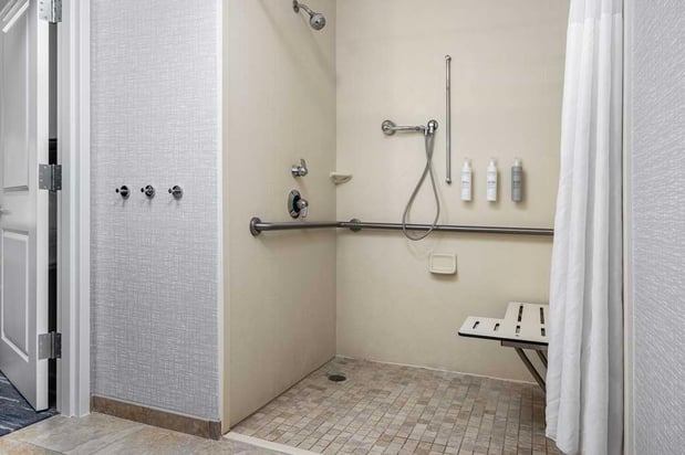 Images Hampton Inn & Suites Birmingham/280 East-Eagle Point
