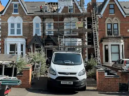 Images Affordable Roofing Specialists