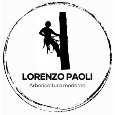Lorenzo Paoli Arboricoltura Moderna - Landscaper - Firenze - 331 351 7606 Italy | ShowMeLocal.com