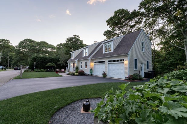 Images Year-Round Rental Homes - Falmouth, Mashpee, Bourne
