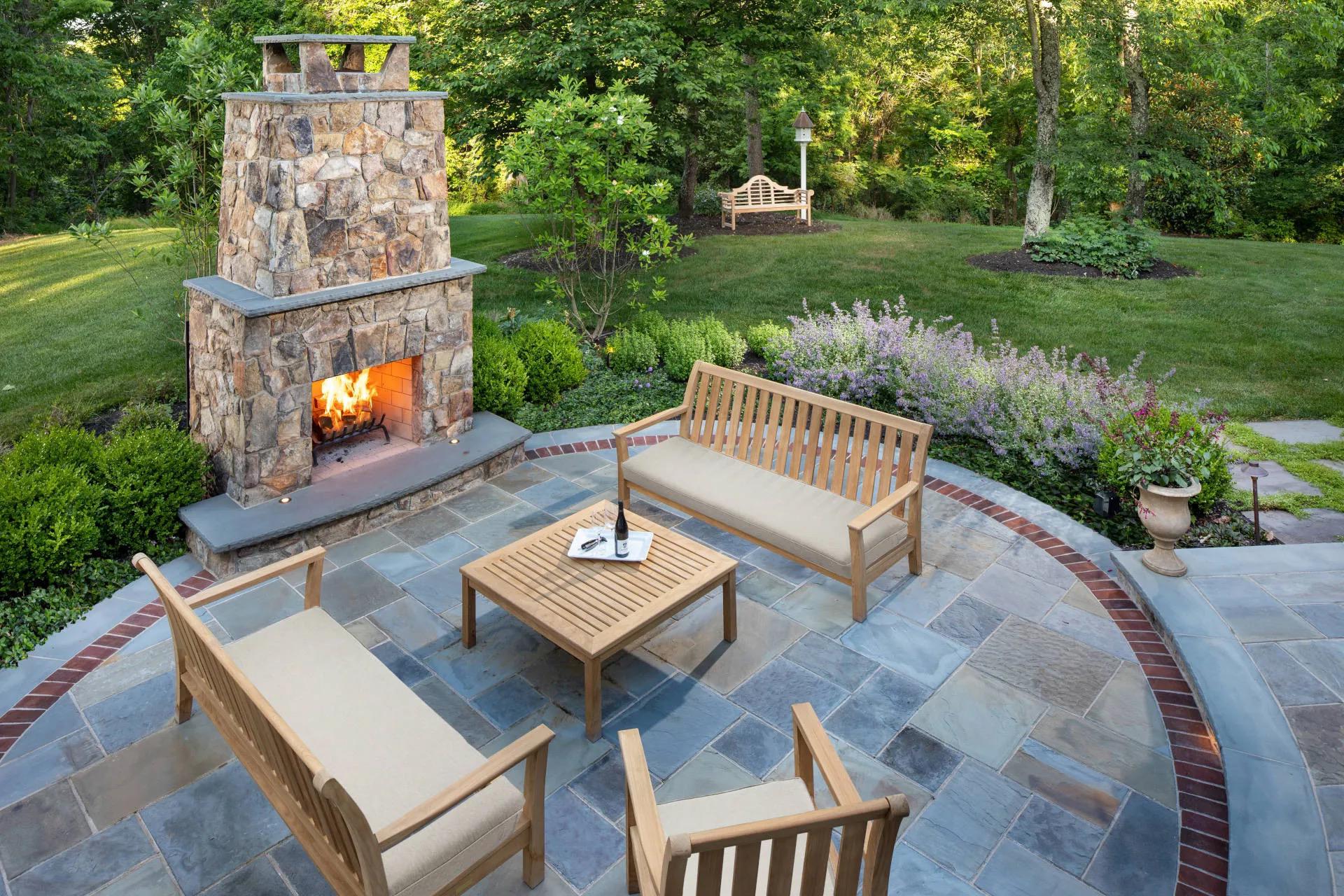 Black Pearl Management Image