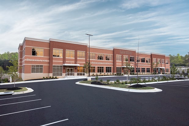 Images UM CRMG – Urology at La Plata